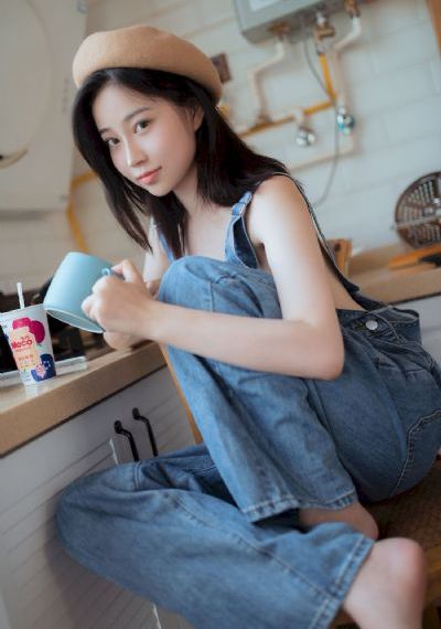 《玫瑰的故事》电视剧