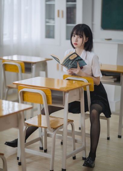 庆余年2免费在线观看