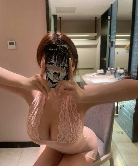 叶倩文
