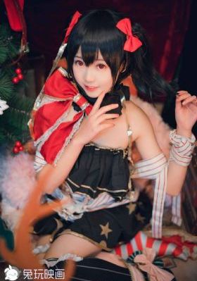 www视频免费看