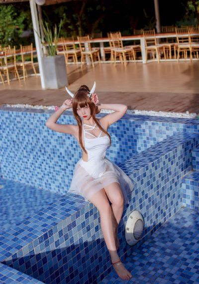 碟中谍2