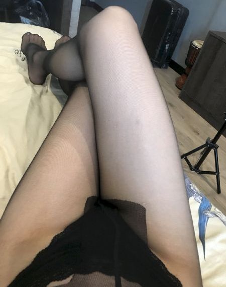 樱桃琥珀电视剧免费观看吴磊