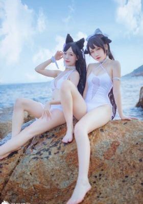 迪迦奥特曼免费观看