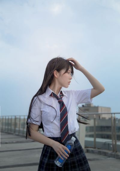 《陈情令》原著作者