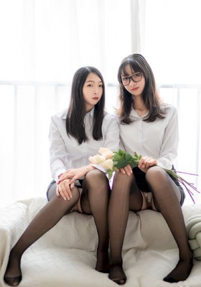 成全动漫视频