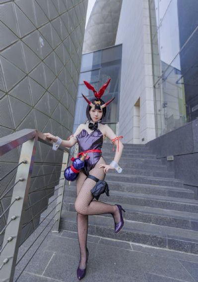 人妻奶水人妻系列