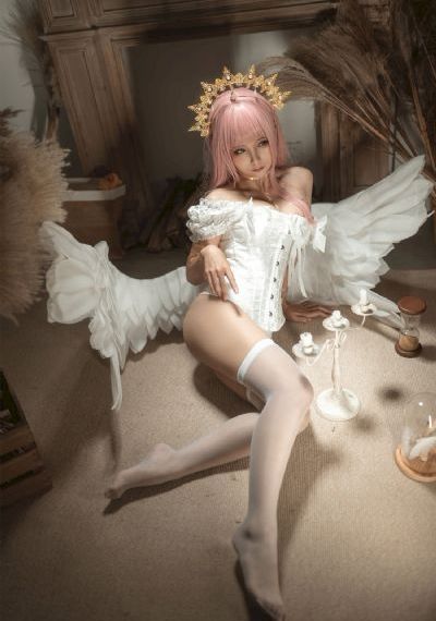 陈逸恒