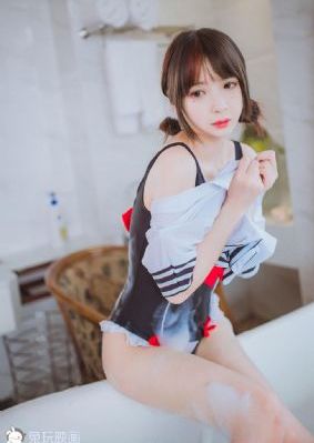 6080新视觉午夜理
