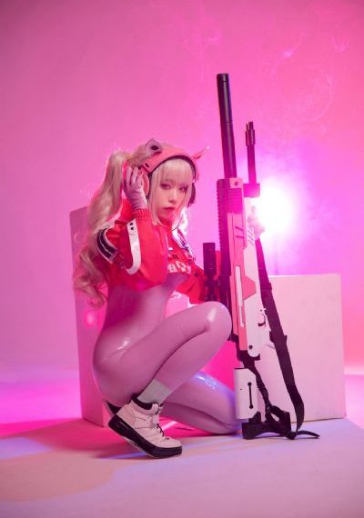 乡村爱情浪漫曲免费全集在线观看