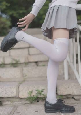 26种死法