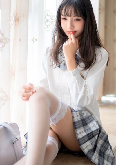 番茄看剧