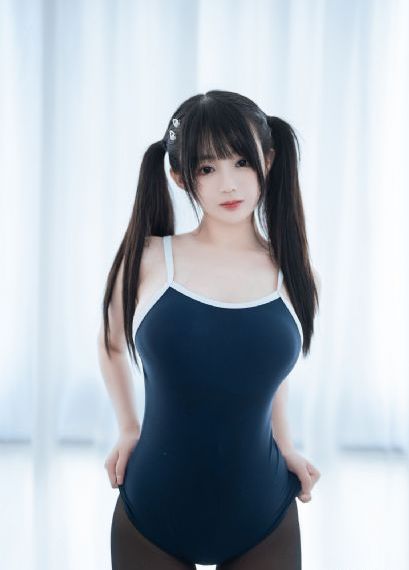 嫩草影院入口