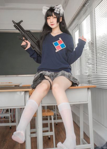 电视剧《不忠》免费观看全集