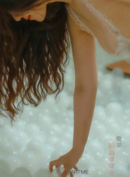 闪婚后夫人每天都在线打脸短剧