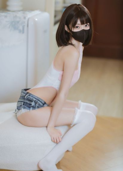 明明不是喜欢