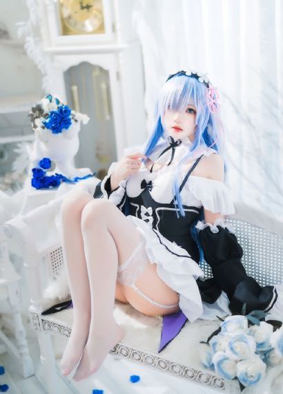 女律师的堕落日本