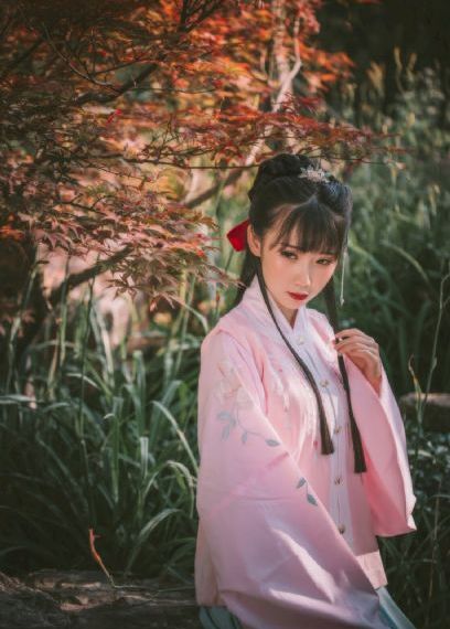 爱丫爱丫电视剧视频在线观看