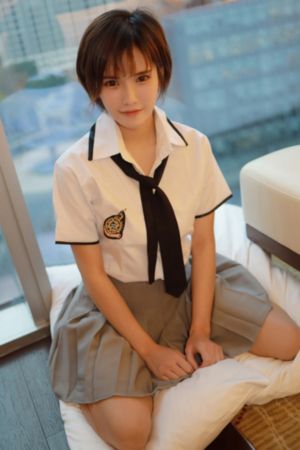 韩剧完美的妻子