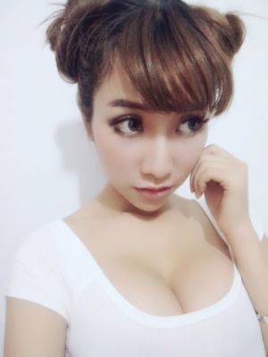 牡丹皮