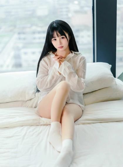 电影749局