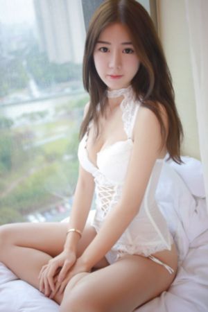 欧布奥特曼普通话