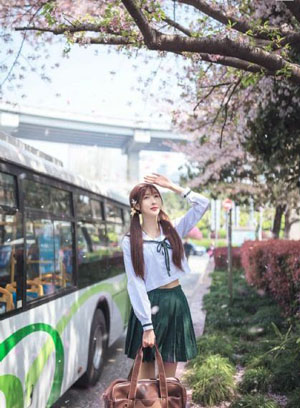 a级免费电影