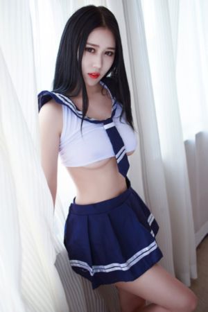 精东影业免费观看