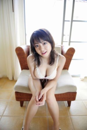 日韩无删减