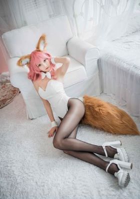 欧美三级韩国三级少妇99