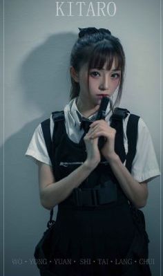 我本千金电视剧免费观看