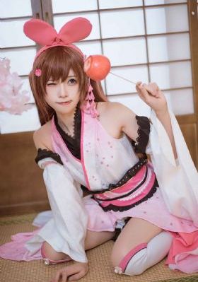 日本zz00zz00另类视频
