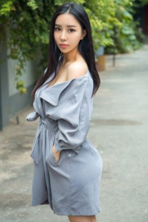 动漫网在线观看