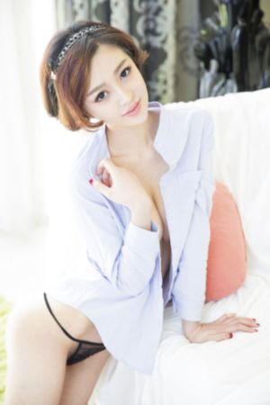 八戒电影观看免费播放