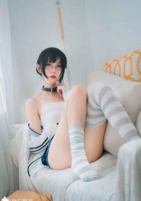 猎犬