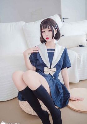 我在野外截取一段视频