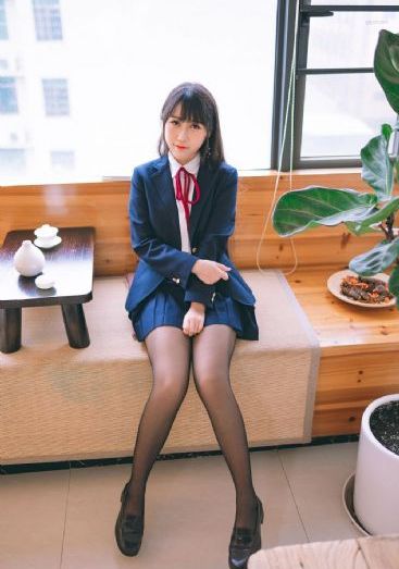 直播视频