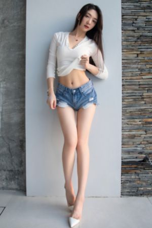 谁都知道我爱你电视剧