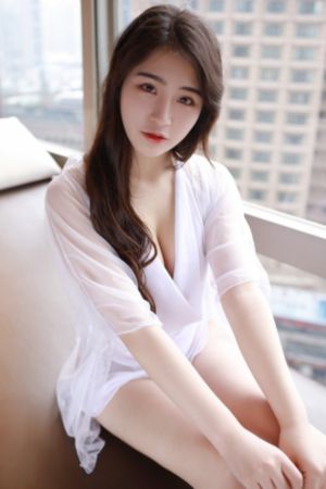 邻居的妻子在线播放