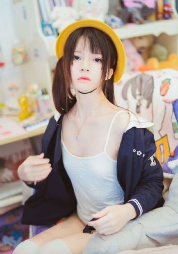 日韩成全视频观看免费观看高清