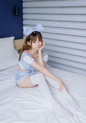 上流社会电影完整版观看