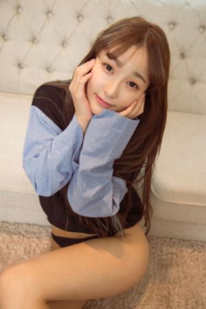 平原烽火高清电视剧免费观看