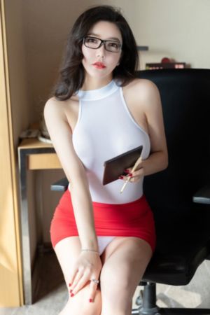 被最想拥抱的人威胁