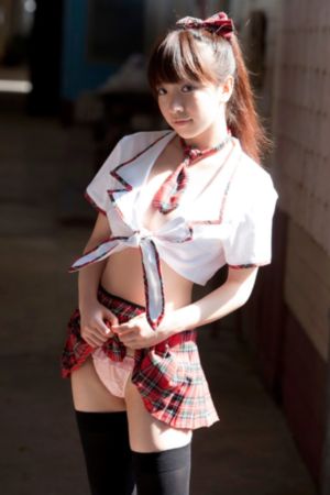 一人之下电影
