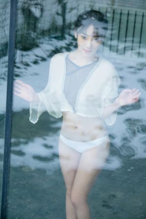 佳期如许泰剧免费观看电视剧全集
