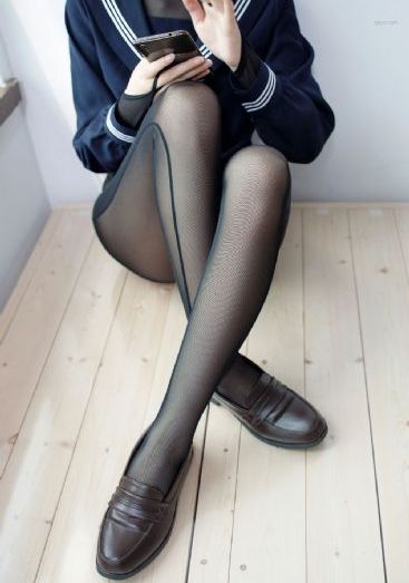 色人在线