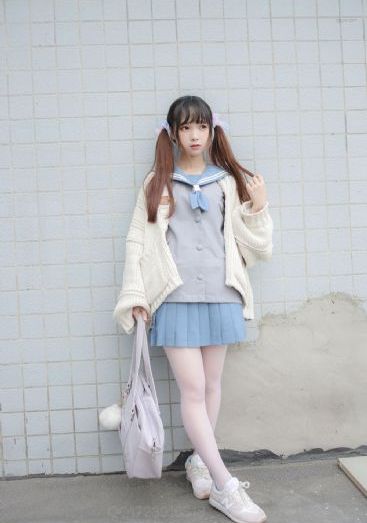 韩剧tv网