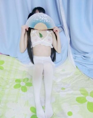 虎牙