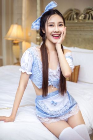 奔跑吧兄弟第十季免费观看