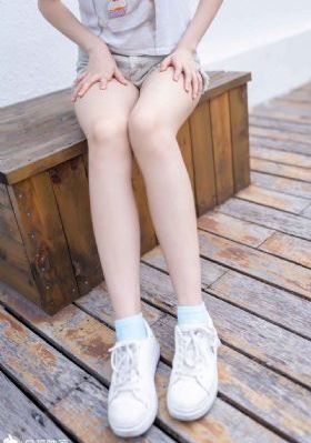 紧急公关