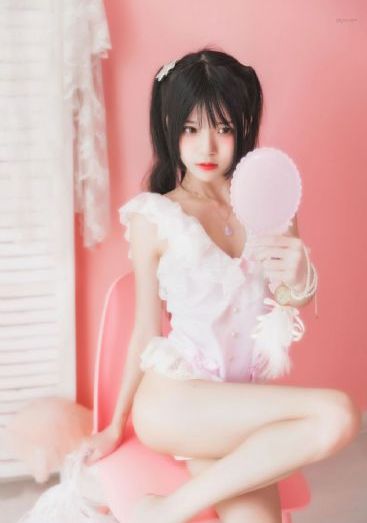 日本女秘书